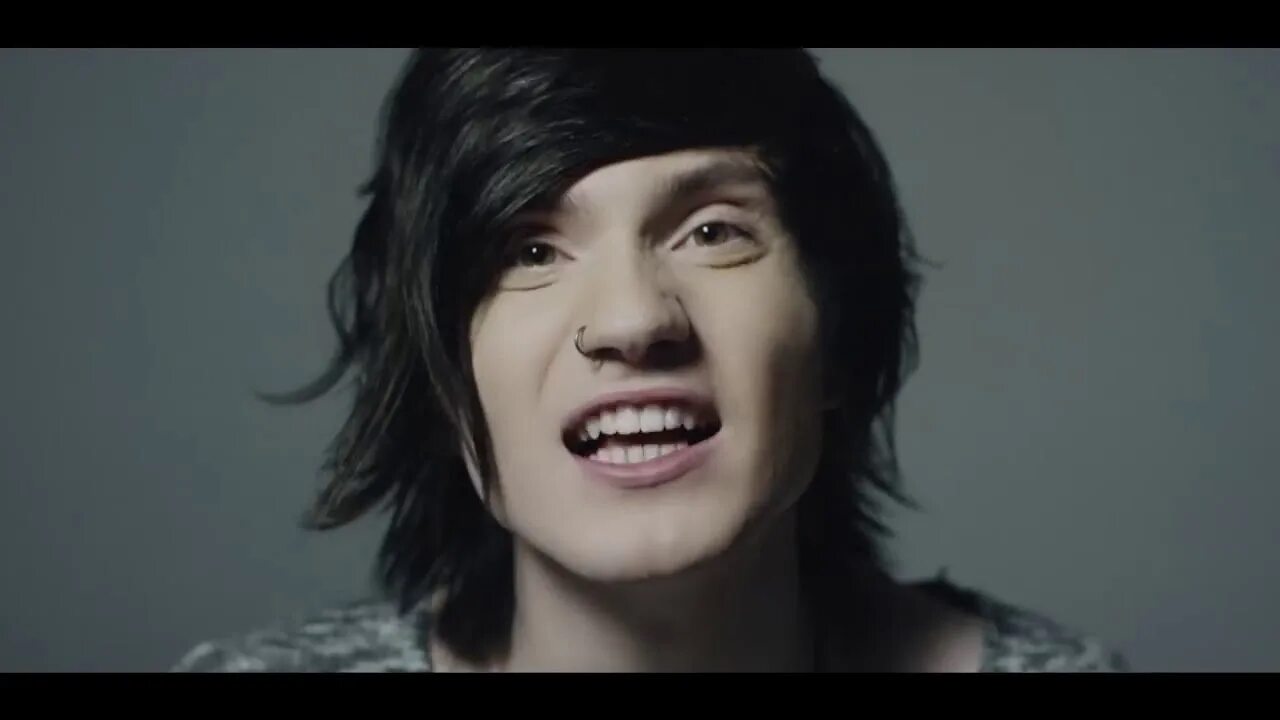 Asking alexandria the black альбом. Asking alexandria the black. Аскинг александрия альбомы. Аскинг александрия альбомы. Asking alexandria the black.