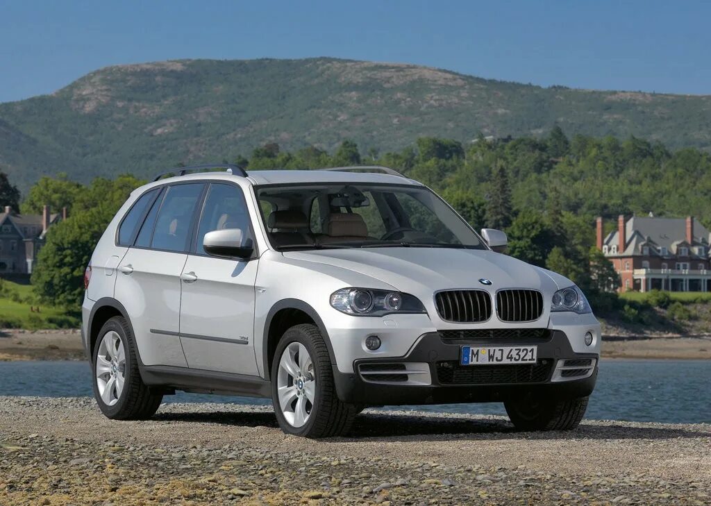 материнская плата msi 865gvm2-ls. 0 vs 3. N54 двигатель бмв x6. мотор бмв м51. крючки gamakatsu hook ls-2210s.