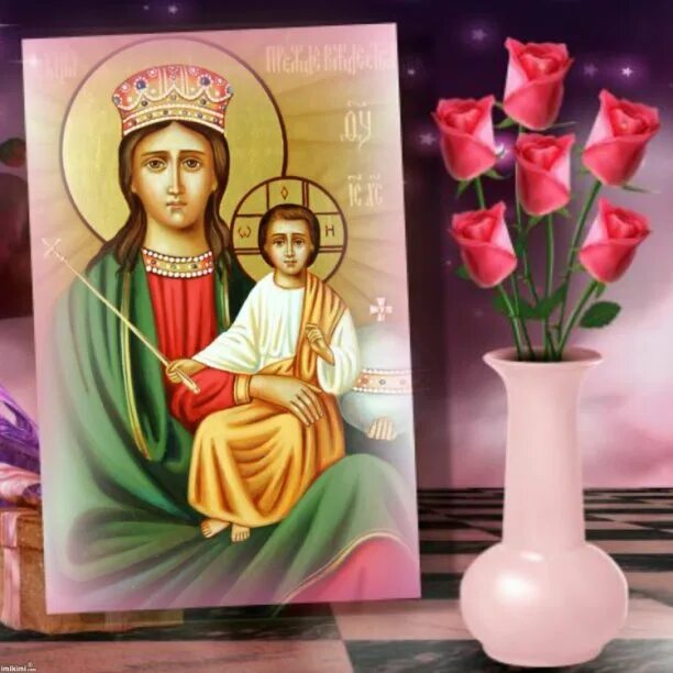 Акафист прежде рождества и по рождестве дева. Прежде рождества и по рождестве дева икона. поздравляю с праздником иконы прежде рождества. 001-икона богородицы прежде рождества и по рождестве дева. прежде рождества и по рождестве дева живопись эмаль лак.