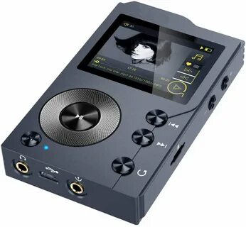 Music device