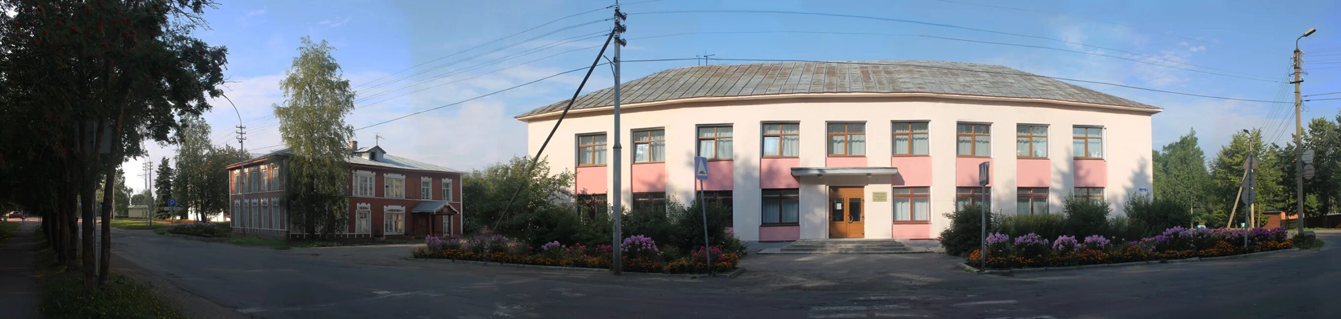 детская школа искусств саров. дши гагарина. подготовительное отделение. губернаторская школа искусств для одаренных детей ульяновск. саров художественная школа.