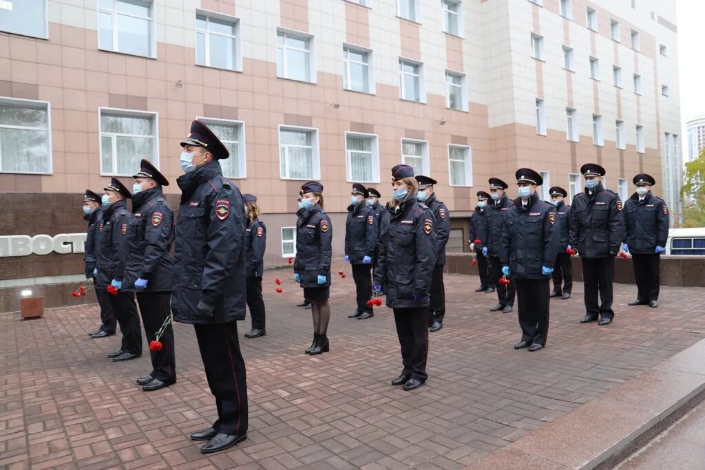 Учебные центры новосибирской области. МВД Новосибирск университет. Ведомственный вуз МВД. Начальник учебного центра МВД. Центр МВД.