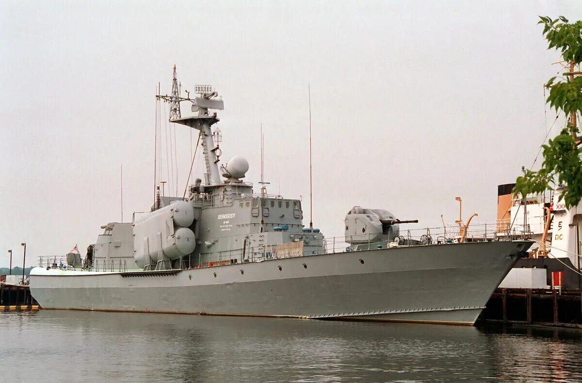 Проект 1241 катер. Корвет 1241. мрк молния проект 1241.