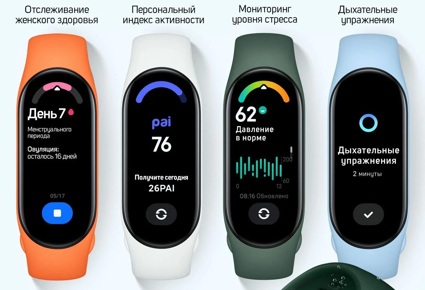 Смарт час mi band 7. Xiaomi mi Band 7. Сяоми смарт бэнд 7. Умный браслет Xiaomi mi Smart Band 7. Xiaomi mi Smart Band 7 Pro.