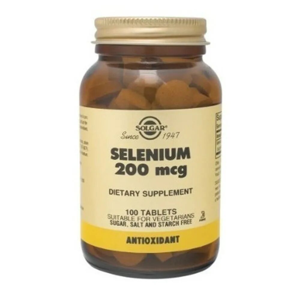 Solgar Selenium 200. Селен Солгар 100. Селен Солгар 200 мкг. Селениум 100 MCG.