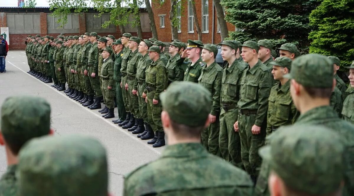 Военный призыв. Призыв на военную службу. Служба в армии. Служба в армии России.