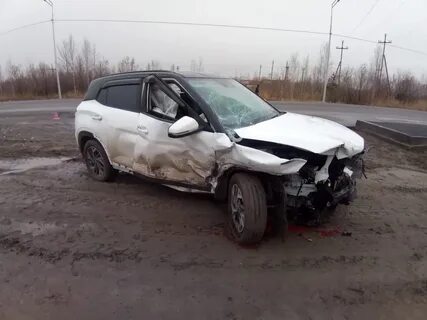 Аварии январь 2014 год