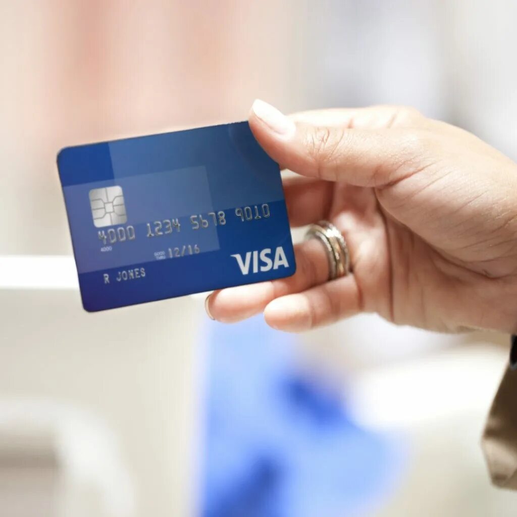 Виды платежных карт. Visa за границей. Виртуальная карта втб. Оплата с картой виза за границей. Карта visa для оплаты за рубежом.