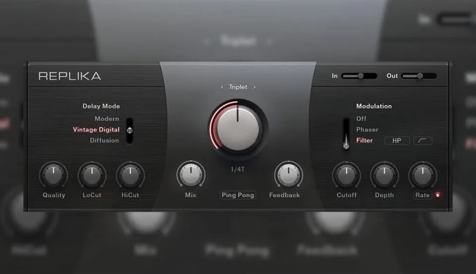Native instruments 6. Komplete audio 6 mk2. native instruments komplete audio 2. native instruments 6 mk2. native instruments replica.