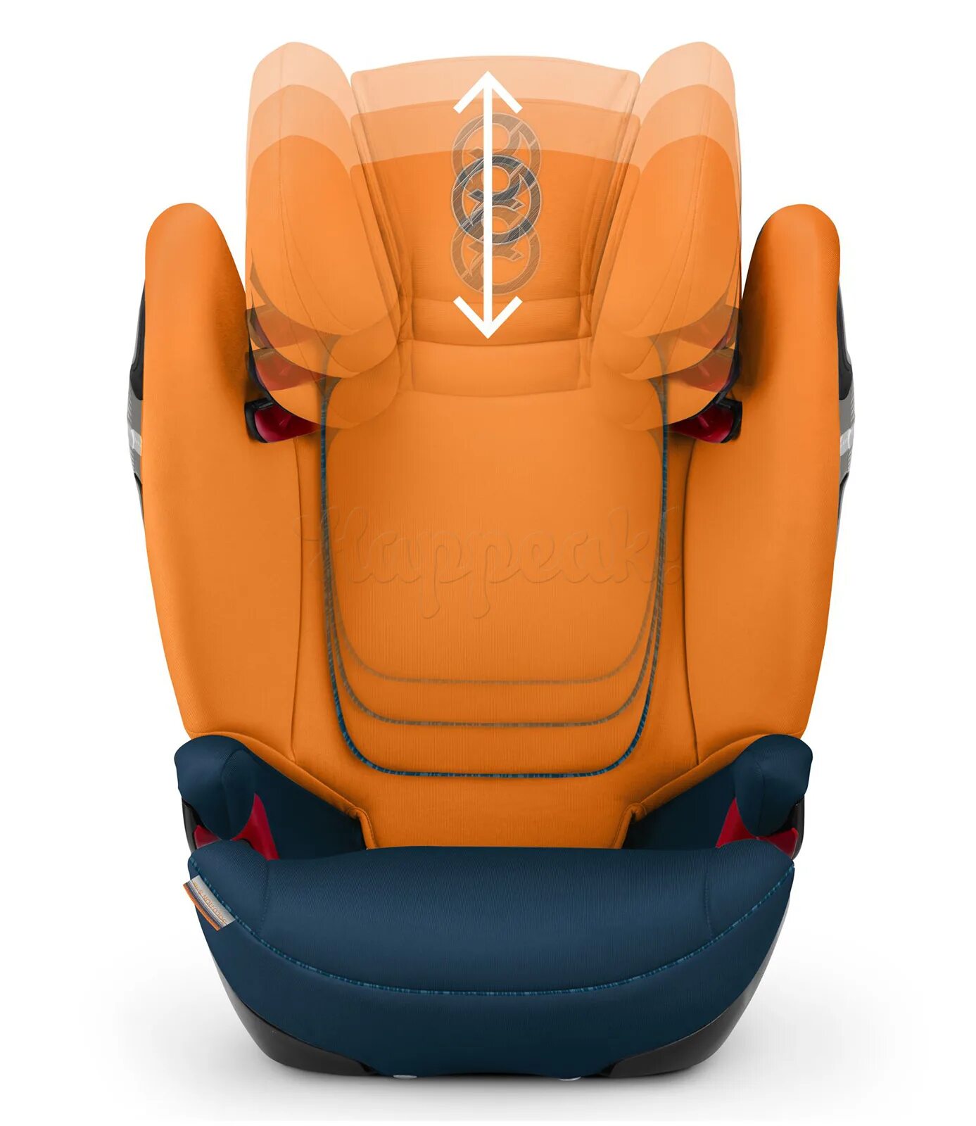 Автокресло cybex b fix. Кресло cybex solution s-fix. автокресло группа 2/3 (15-36 кг) cbx by cybex solution. автокресло cybex solution s i-fix.