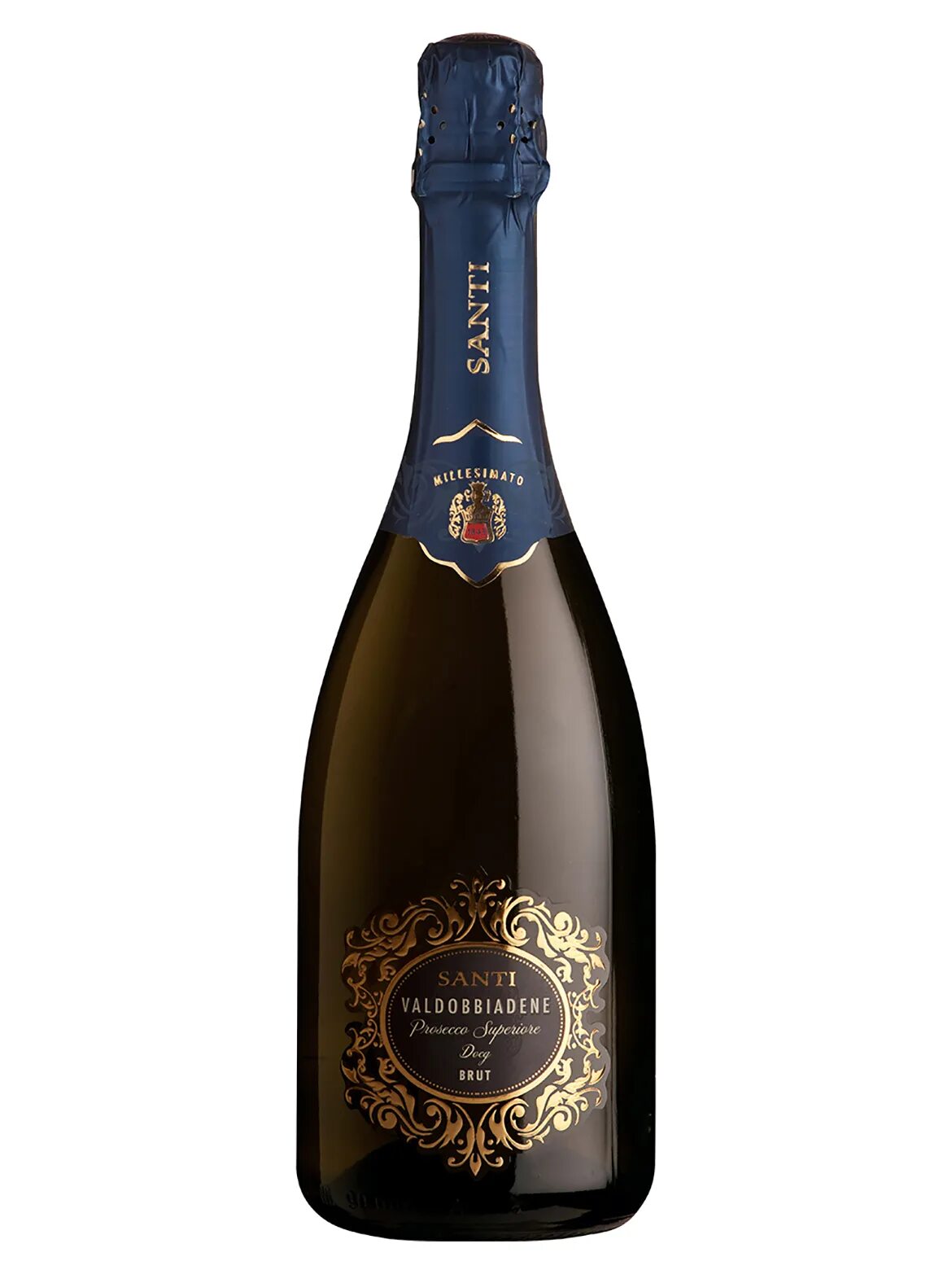 Просекко Вальдоббьядене. Вино Valdobbiadene Prosecco. Prosecco Millesimato Brut. Prosecco Extra Dry DOCG. Valdobbiadene prosecco superiore extra dry