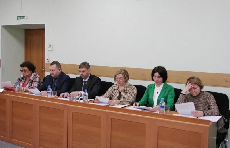 объединенная пресс служба судов края