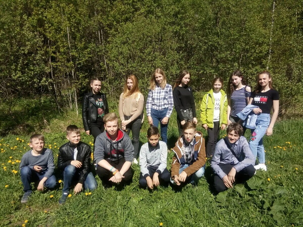 Подслушано в гагарине в контакте. Радуга в Гагарине Смоленской области. Выпуск 2013 в городе Гагарин. Подслушано в Гагарине Смоленской области. Гагарин Смоленская область Абубакиров.