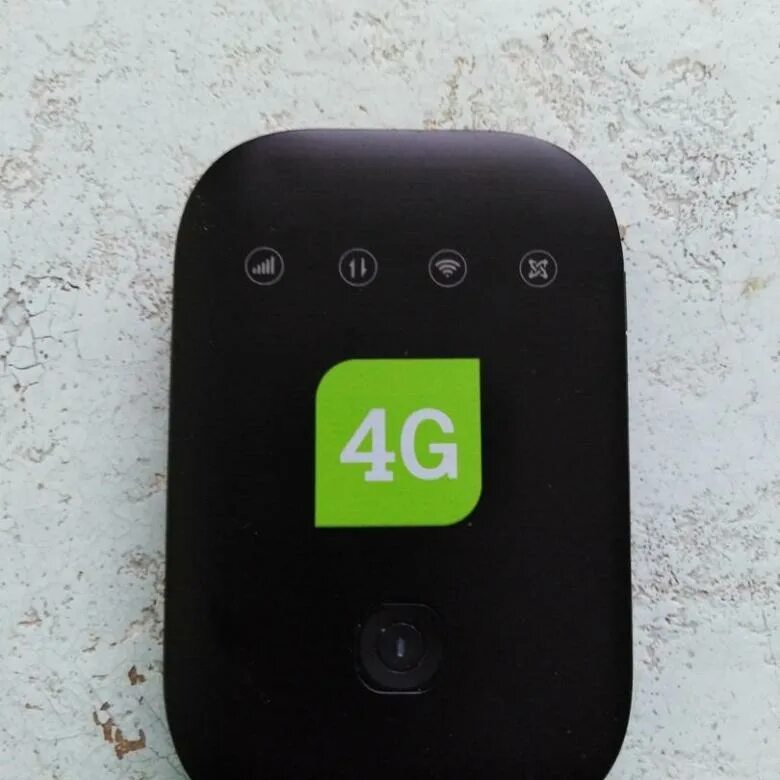 Теле 4g. Роутер теле2 4g Wi-Fi. Теле2 роутер WIFI 4g. WIFI роутер 4g модем теле 2. Модем теле2 4g с вай фай.