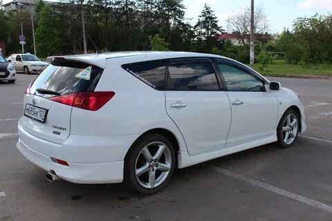241 кузов
