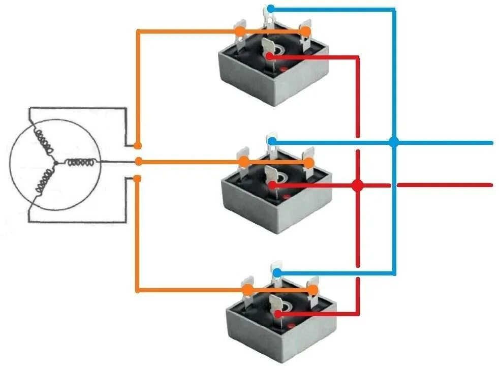 Диодный мост в индикаторе электроплиты. Как подключить диодный мост. Как подключить диодный мост. Диодный мост схема подключения 380в. Диодный выпрямительный мост схема подключения.