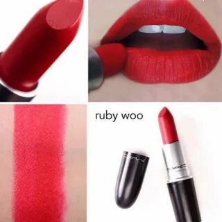 Mac ruby