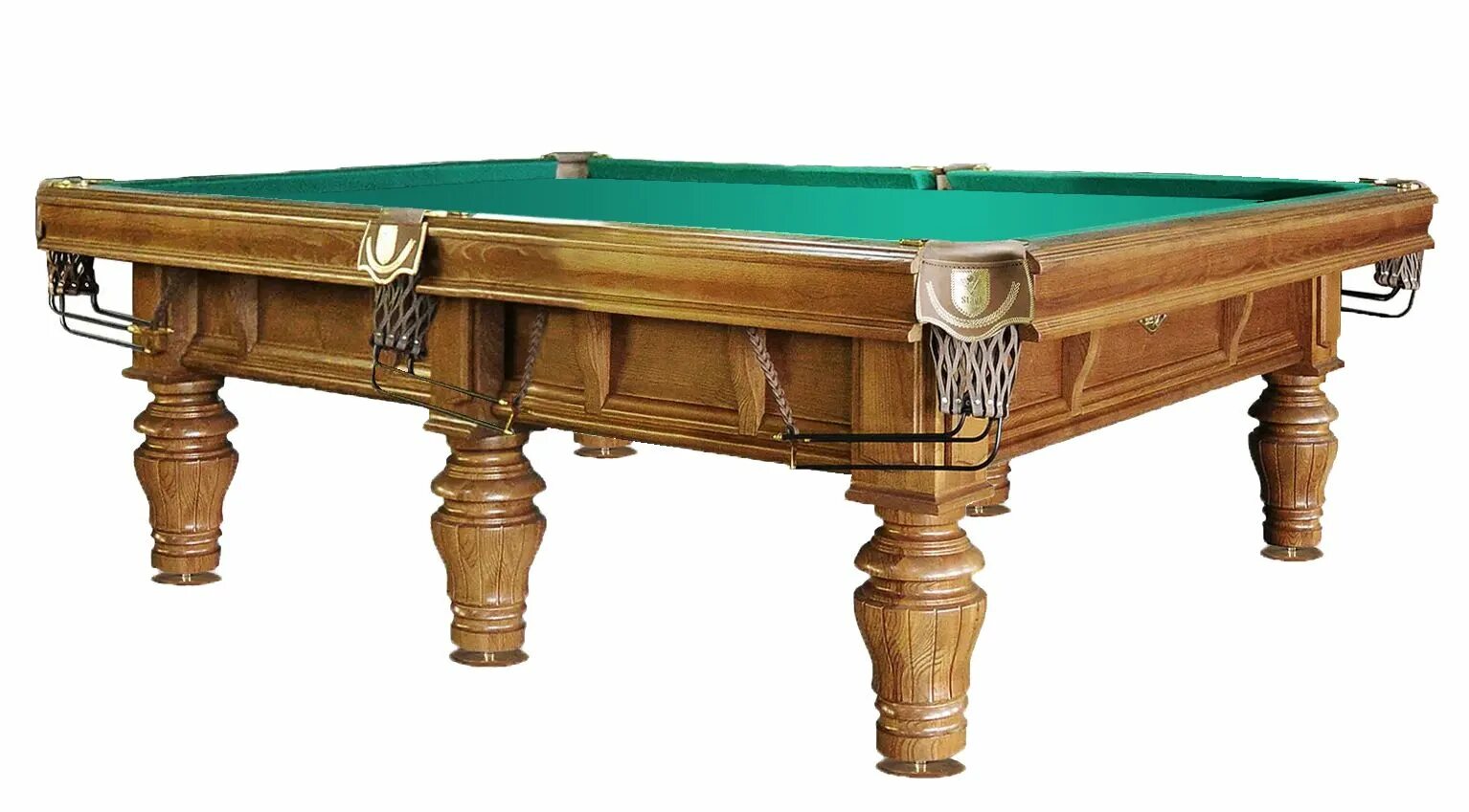 Бильярдный стол 4 фута bm003. Бильярдный стол Billiard-Ball 9 футов (пул). Бильярдный стол ”Камелот” пул. Бильярдный стол спб
