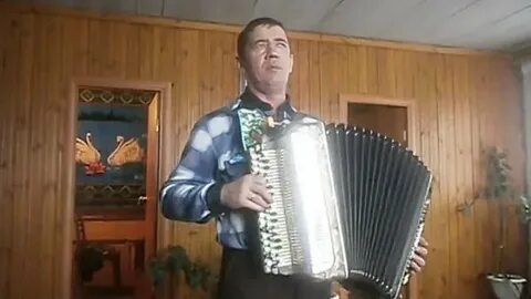 Татарские песни озгэлэнэ жаным