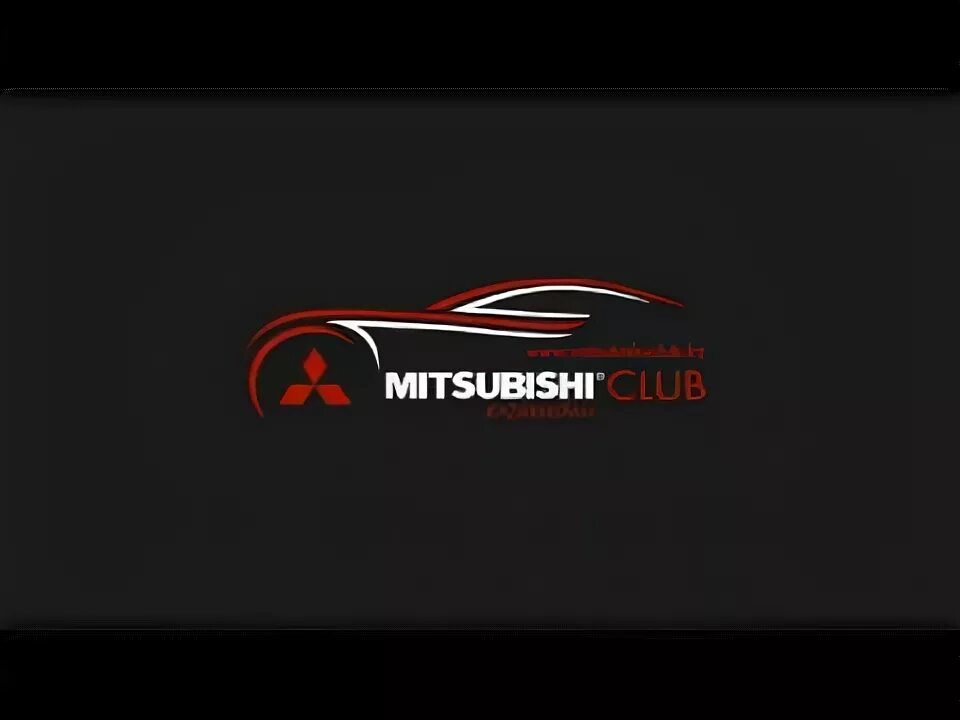 Mitsubishi club. Клуб Митсубиси. Мицубиси логотип. Митсубиси Галант логотип. Lancer Club наклейка.