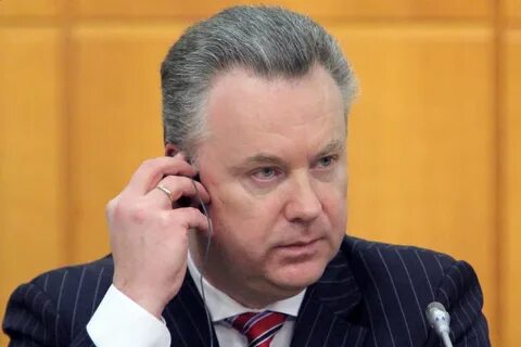 Лукашевич