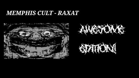 Mm memphis cult