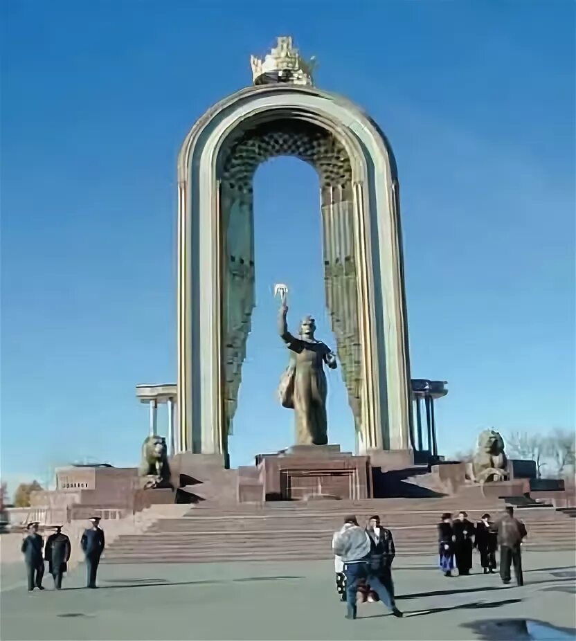 Родной край таджикистан. Мой край таджикистан. Таджикистан мой край родной. Таджикистан столица душанбе достопримечательности. Самые красивые места душанбе.