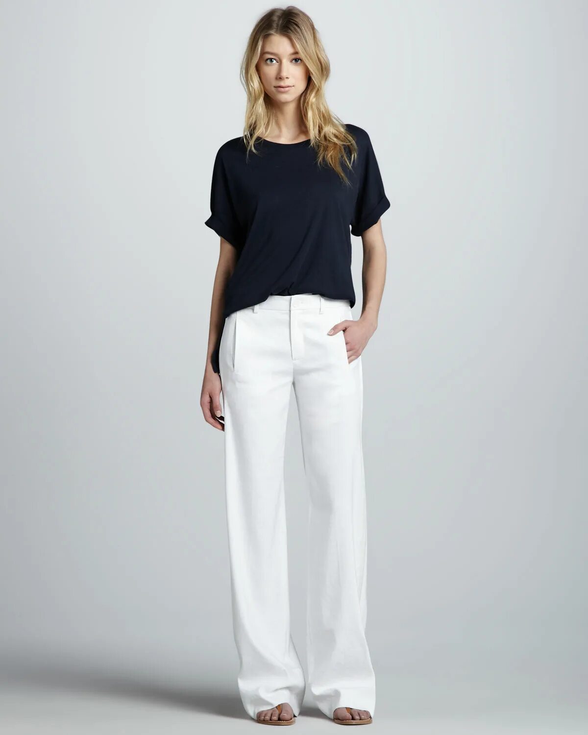 Черные льняные брюки. Льняные брюки Zara 2023. Белые льняные брюки. Льняные брюки женские. Широкие льняные брюки женские.