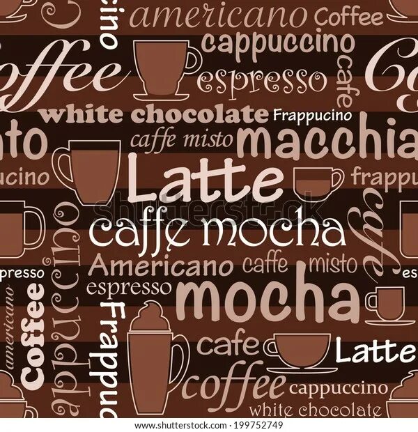 Словосочетание слова кофе. Слово кофе. Фон для текста кофейня. Coffee слова background. Игра слов кофе.