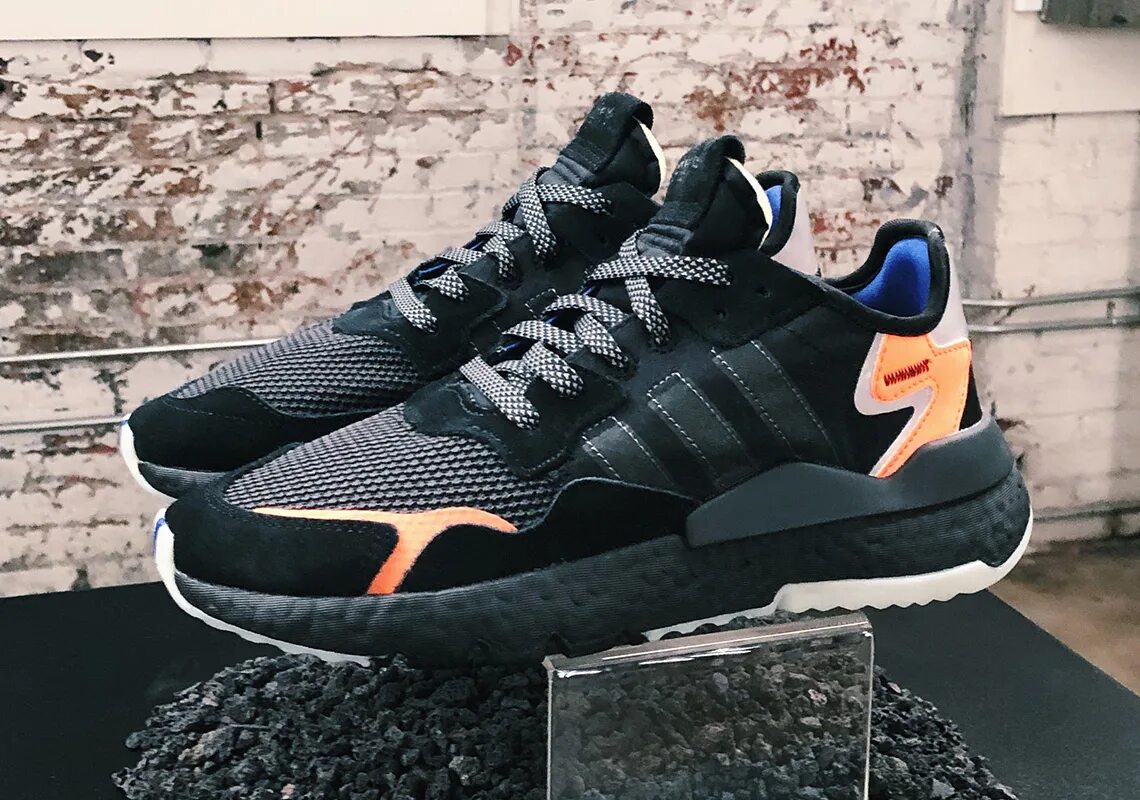 Кроссовки adidas nite jogger. Адидас Nite Jogger. Adidas Nite Jogger 2019. Адидас Night Jogger. Adidas Найт джогер кроссовки.