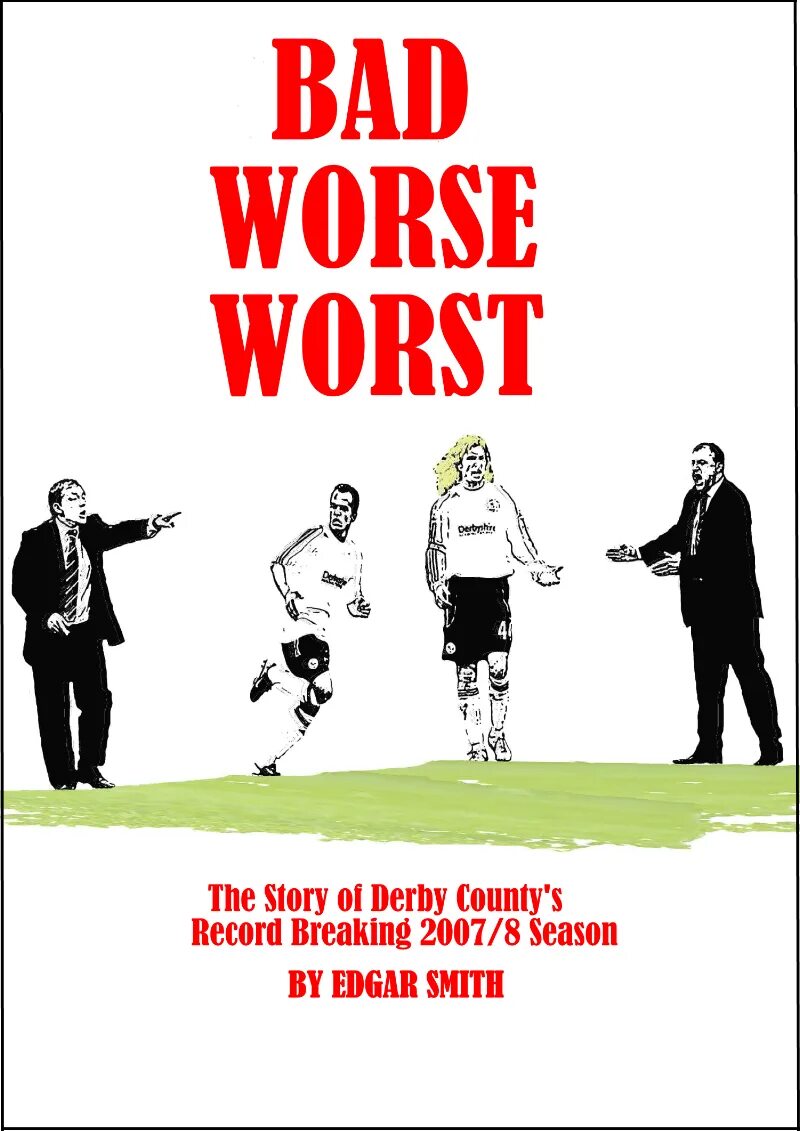 The worst формы. Bad worse the worst. the worst или worst. bad worse the worst картинки. bad bad the worst.