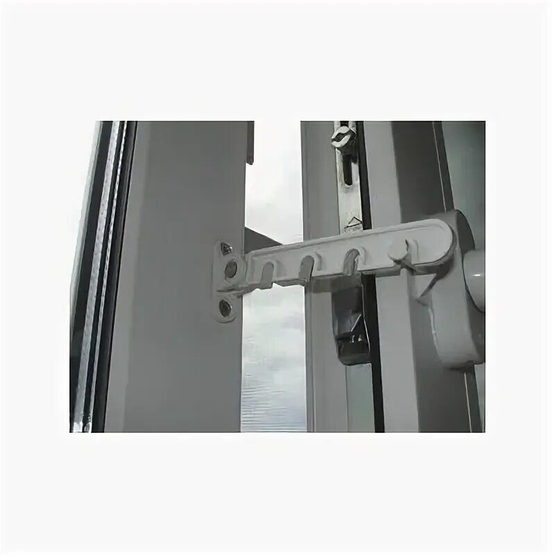 микропроветривание шуко. гребенка микропроветривание на пластиковых окнах. (+2 самореза), гребенка пластик abs - 2шт. гребенка для окна пластиковая. микропроветривание schuco.