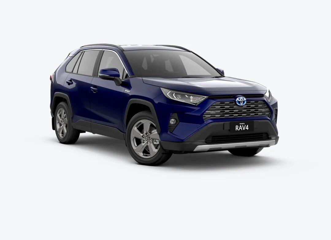 Toyota rav4 2021. Toyota rav4 2019. Тойота рав 4 2021. Toyota Toyota rav4 2021. Рав ха 50