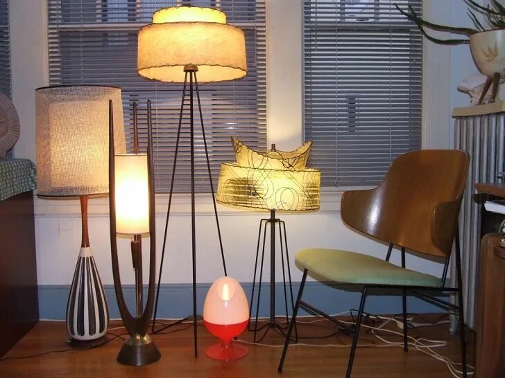 Modern lamps description. Modern lamps. Светильник мид сенчури модерн. Modern lamps. Торшер мид сенчури модерн.