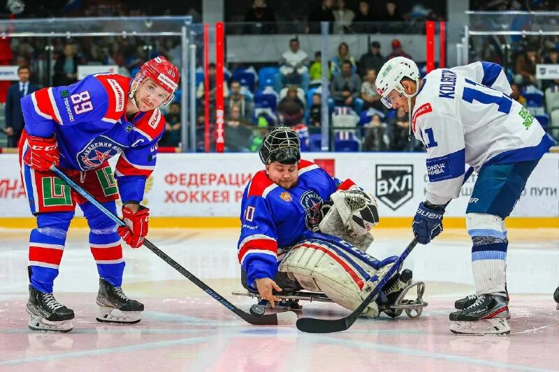 хоккей вхл акм. хоккей вхл акм. акм тула хоккей вхл. хоккей вхл акм. хоккей вхл акм.