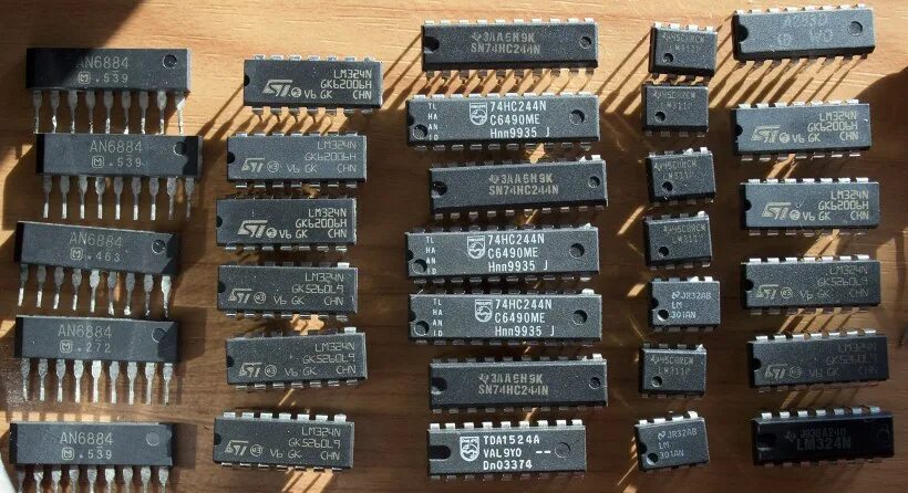 ак 74м в обвесе зенит. B m a 74. ак 103 калибр 7. B m a 74. ак-103 концерн калашников.