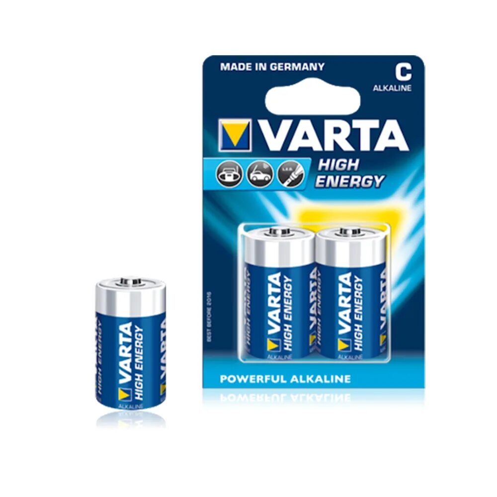 Батарейки Varta Longlife c (lr14), комплект 2 шт., 4114 2х2 Маркет ООО. Varta Micro High Energy. Батарейка Varta v27a bli 2 Varta. Батарейка с Type с. Батарейки тип c