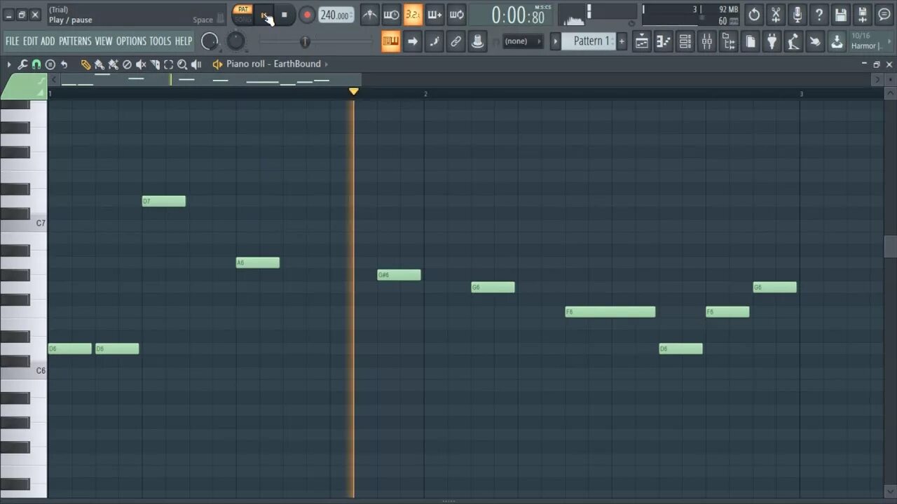 Плагин электрогитары для fl studio. Бит гитара фл студио 20. Гитарные плагины для FL Studio 20. Гитара в фл студио. Гитара в фл студио 20.