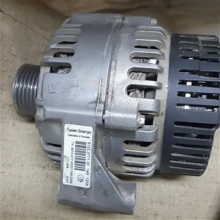 3771). Генератор на уаз 469 90 ампер. 4178,4218 (65а) "прамо". Генератор уаз патриот 2015 года. Генератор уаз инжектор.