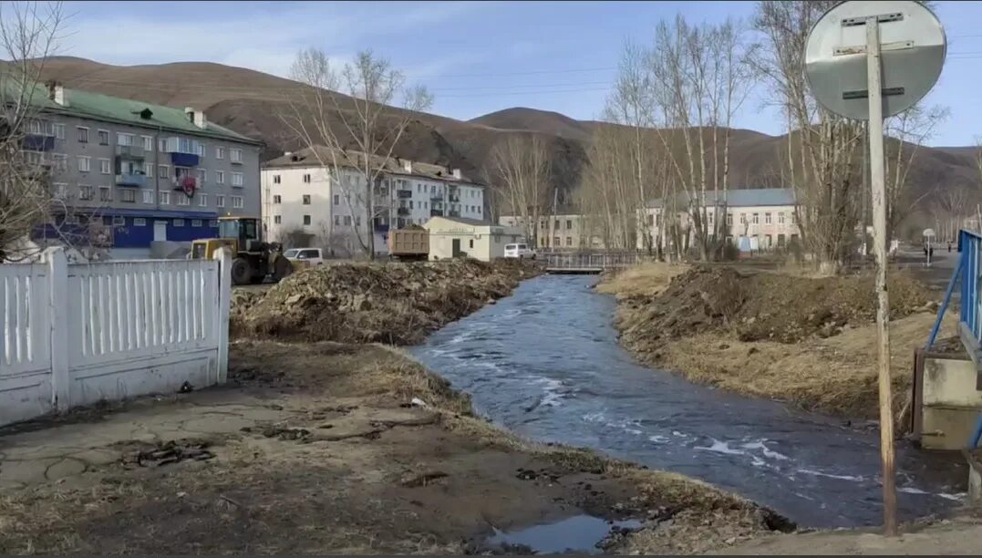 Кокуй Забайкальский край Сретенский район. Кокуй Сретенский район 2023. Река Куренга Забайкальский край. Сретенский раон. Погода в сретенском районе забайкальского