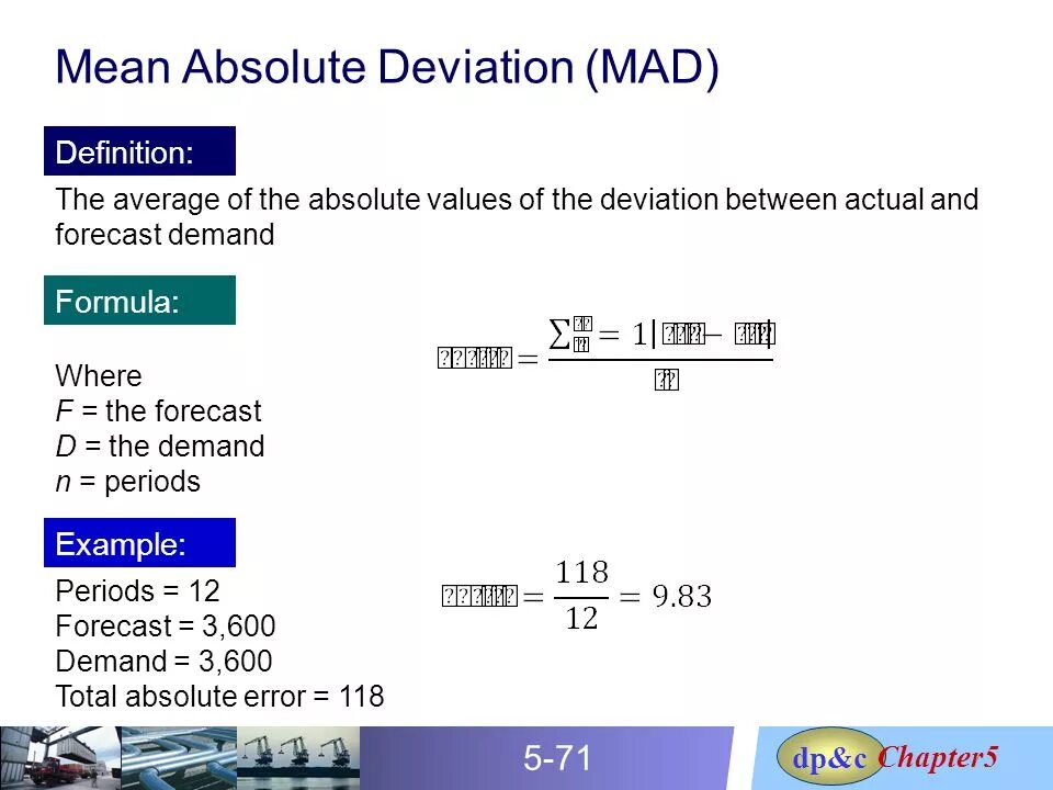 Mean deviation. Mean absolute deviation. Standard absolute deviation. Mean absolute deviation Formula. Median absolute deviation.