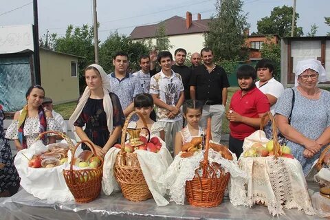 Районный 2021