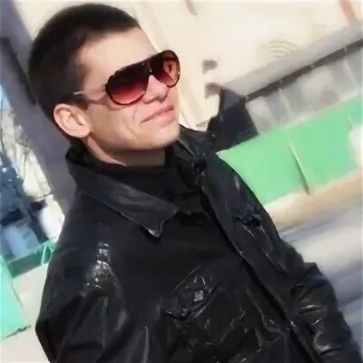 Дубеев. Дубеев