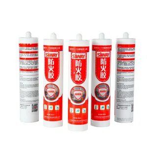 Silicone силикон
