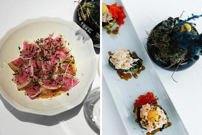 Сахалин ресторан. Сахалин москва меню. Ресторан сахалин блюда. Меню ресторана скхплин. Ресторан сахалин роллы.