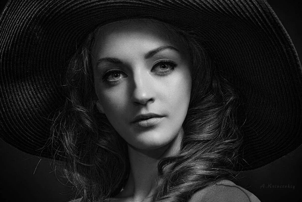 дмитрий агеев dmitry ageev фотограф. эрика постникова. история портрета в фотографии. фотопортрет мужской. история портрета в фотографии.