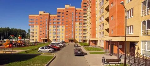 Г обнинск ул