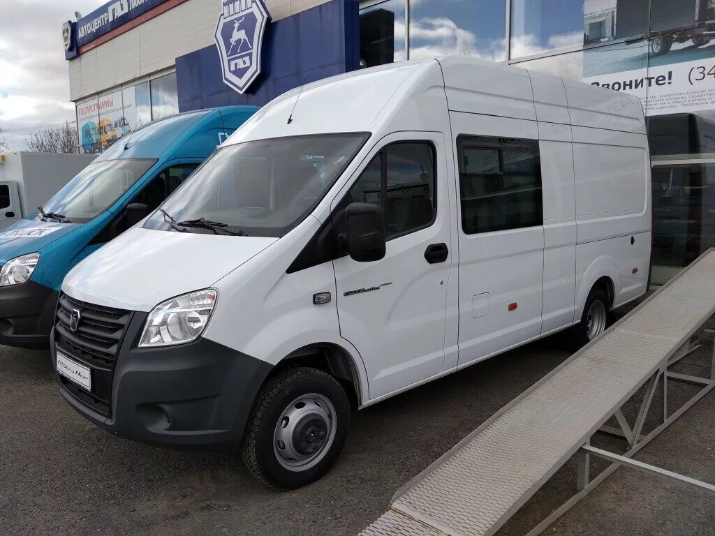 Next 2019. газель next 2019. газ газель next 2019. газель некст 4. A22r35 газель.