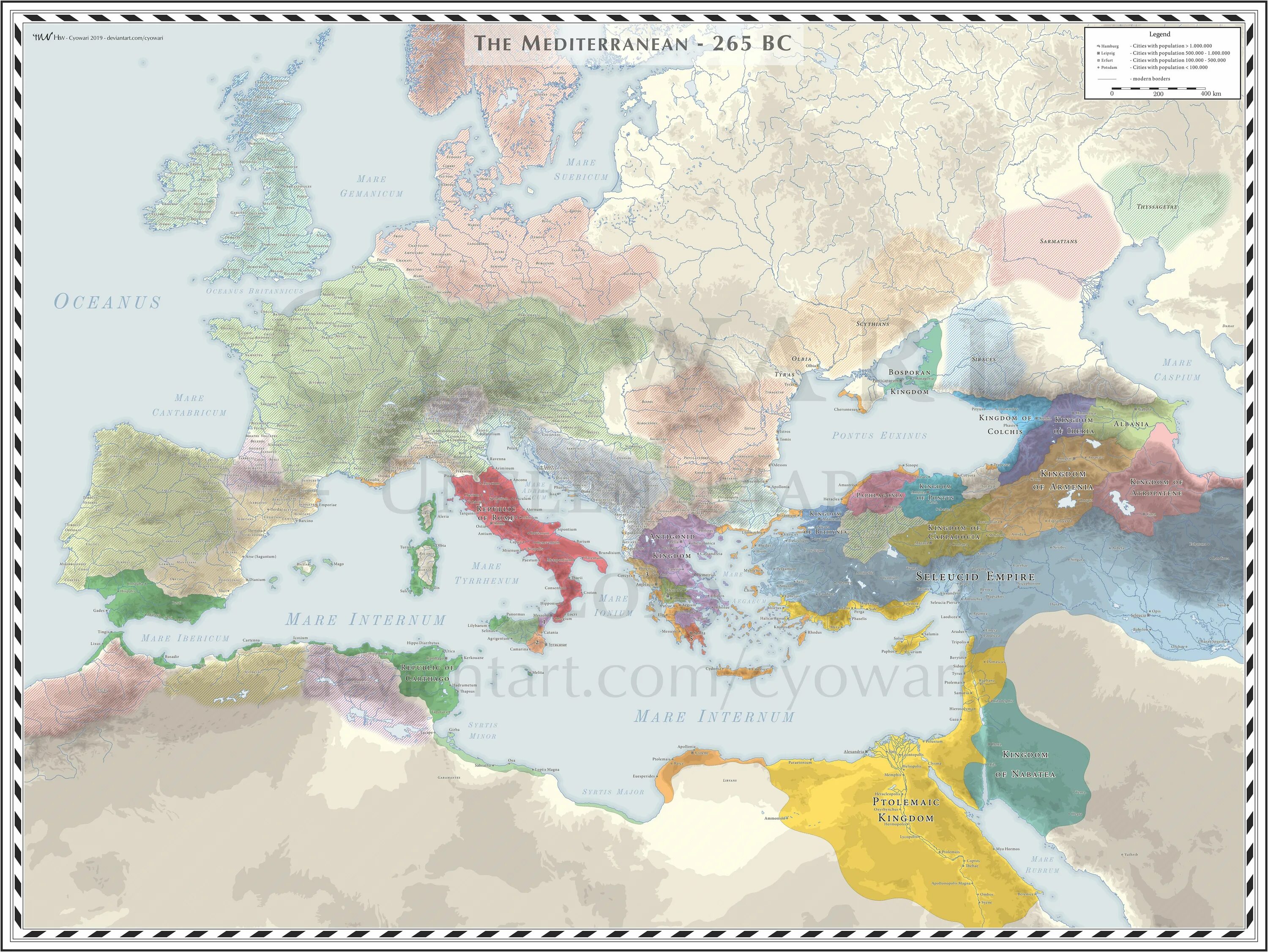 Европа на карте древнего Рима. Империя древнего Рима карта. Древние карты римской империи. Карта древних империй