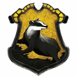 Hufflepuff